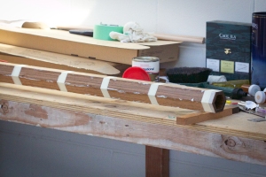 wooden rod tube-4